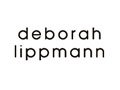 Deborah Lippmann Discount Code
