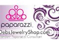 Debs Jewelry Shop Coupon Codes