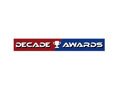 Decade Awards Coupon Code