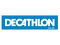 Decathlon Discount Code