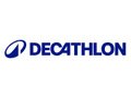 Decathlon Discount Code