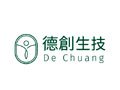 Dechuangs.com Discount Code