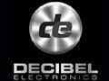 Decibel Electronics Coupon Code