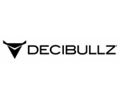 Decibullz Coupon Code