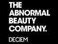 DECIEM Discount Code