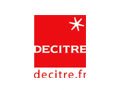Decitre Discount Code