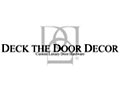 Deck the Door Decor Discount Code