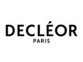 Decleor Promo Code