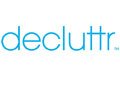 Decluttr Coupon Code