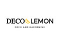 Deco and Lemon Coupon Code