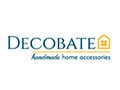 Decobate Coupon Code