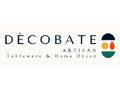 Decobate Coupon Code Decobate Coupon Code