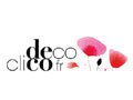 Decoclico.fr Voucher Code