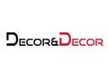 Decor And Decor Discount Code