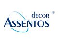 Decor Assentos Discount Code