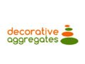 Decorativeaggregates Coupon Code