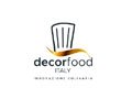 Decorfood Italy Discount Code