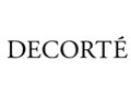 Decorte Cosmetics Discount Code