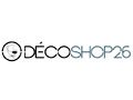 Decoshop26 Coupon Code