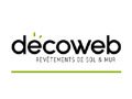 Decoweb Promo Code