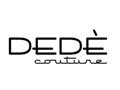 Dedecouture Discount Code