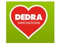 Dedra CZ Coupon Code