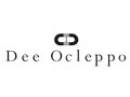 Dee Ocleppo Discount Codes