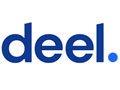 Deel.com Coupon Code