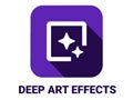 Deep Art Effect Coupon Code