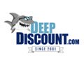 DeepDiscount.com Promo Code