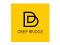 Deep Bridge Discount Code