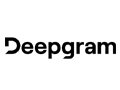 DeepGram Promo Code
