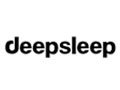 Deepsleep Overland Discount Code