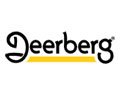 Deerberg.de Discount Code