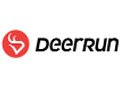 DeerRun UK Discount Code