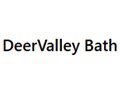 DeerValley Bath Discount Code