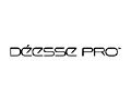Deessepro Discount Code