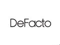 Defacto Coupon Code