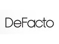 De.defacto.com Discount Code