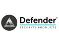 Defender Security Products Coupon Code Defender Security Products Coupon Code