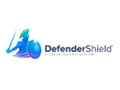 DefenderShield Promo Code
