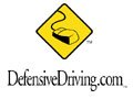 DefensiveDriving.com Discount Code