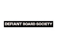Defiant Board Society Coupon Code