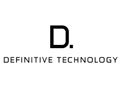 Definitive Technology Promo Code