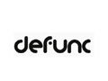 Defunc Discount Code