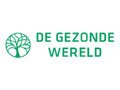 De Gezonde Wereld Coupon Code De Gezonde Wereld Coupon Code