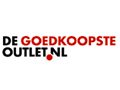 De Goedkoopste Outlet Discount Code