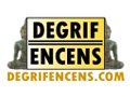 Degrifencens Discount Code