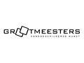 De Grootmeesters Coupon Code De Grootmeesters Coupon Code
