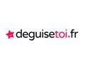 DeguiseToi Coupon Code